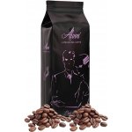 Alunni Caffé Camillo 1 kg – Zboží Mobilmania