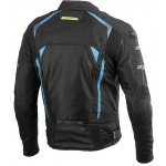 SECA SuperAir černo-modrá – Zboží Mobilmania