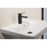 GROHE Dice 1018562430 – Hledejceny.cz