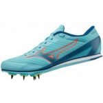 Mizuno X FIRST 2 U1GA233001 – Hledejceny.cz
