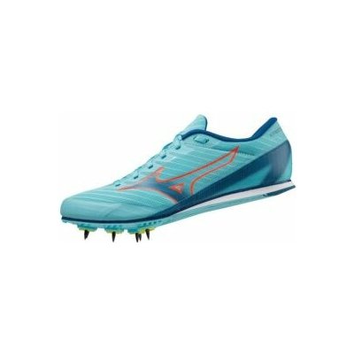 Mizuno X FIRST 2 U1GA233001 – Hledejceny.cz