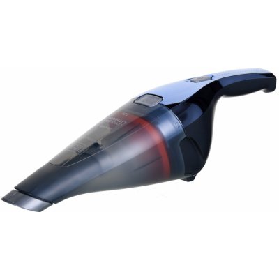 Black & Decker NVC 220 WBC-QW – Hledejceny.cz