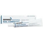 Gehwol Nagelmasse 15 ml – Sleviste.cz