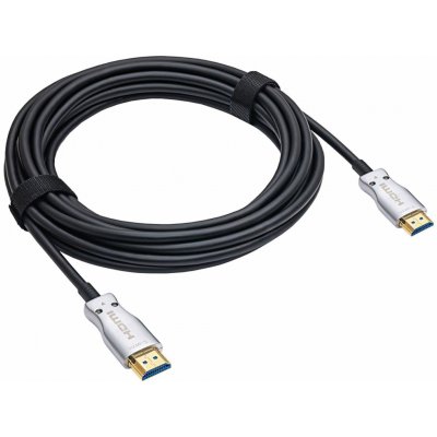 Akyga AK-HD-50L – Hledejceny.cz