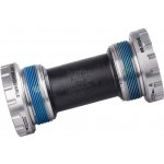 Shimano Tiagra BB-RS500 ITAL – Zbozi.Blesk.cz