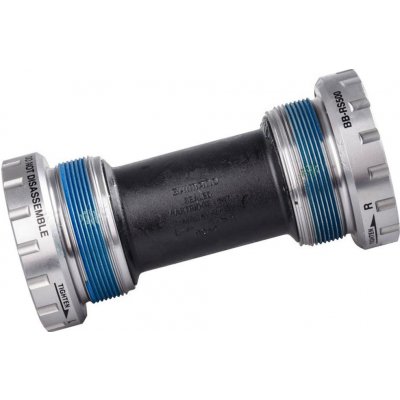 Shimano Tiagra BB-RS500 ITAL – Zbozi.Blesk.cz