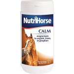 NutriHorse Calm 1 kg – Zboží Mobilmania