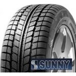 Sunny SN3830 205/40 R17 84V – Hledejceny.cz