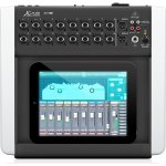 Behringer X18 – Sleviste.cz