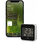 EVE WEATHER IPX3 – Zboží Mobilmania