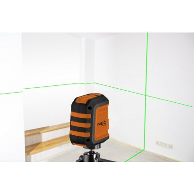 Neo Tools 75-106 – Zboží Mobilmania