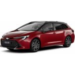 Toyota Corolla Touring Sports GR Sport 131 kW | Zboží Auto