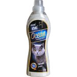 Lith Pohlcovač pachů do podestýlky s vůní oceán plv 1kg 86999 – HobbyKompas.cz