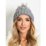 Cap-AT-CZ-1716501.36-dark gray Other – Hledejceny.cz