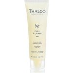 Thalgo Éveil à la Mer Cleansing Gel Oil 125 ml – Hledejceny.cz