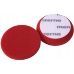 Menzerna Heavy Cut Foam Pad 150 mm – Hledejceny.cz