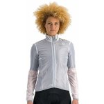 Sportful Hot Pack EasyLight oranžová dámská – Sleviste.cz