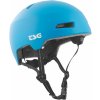 In-line helma TSG Status Solid Color