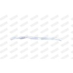 WALKER WA 12771 – Hledejceny.cz