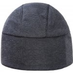 Kama Tecnowool merino čepice A03 – Hledejceny.cz
