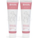 Roots Pregnancy 100 ml – Hledejceny.cz