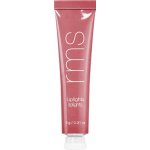 RMS Beauty Liplights Cream krémový lesk na rty Rumor 9 g – Zboží Dáma
