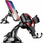 Baseus SUYL-XP09 – Zboží Živě