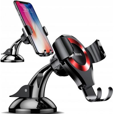 Baseus SUYL-XP09 – Zboží Živě