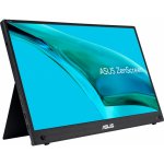 Asus ZenScreen MB16AHG – Hledejceny.cz