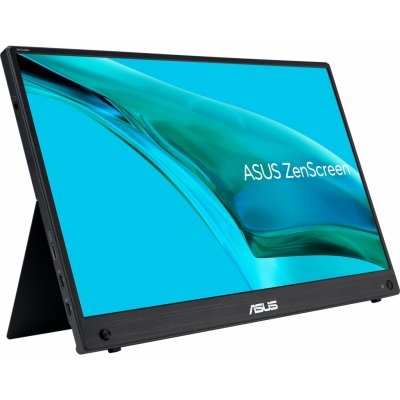 Asus MB16AHG