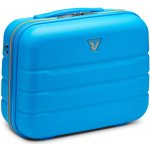 Kosmetický kufřík RONCATO B-FLYING Tmavě modrá – Sleviste.cz