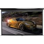 Elite Screens M120UWH2 – Hledejceny.cz