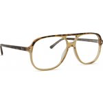 Ray Ban RX5698 8109 – Zboží Mobilmania