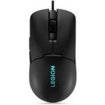 Lenovo Legion M300s RGB Gaming Mouse GY51H47350 – Sleviste.cz