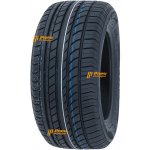 Royal Black Royal Comfort 215/55 R16 93H – Hledejceny.cz