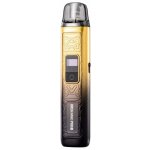 Lost Vape Ursa Nano Pro 2 1000 mAh Gold Mecha 1 ks – Sleviste.cz