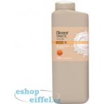 Dicora Urban Fit Vitamin B Almonds & Nuts Mandle a ořechy tělové mléko pro suchou pokožku 400 ml – Zbozi.Blesk.cz