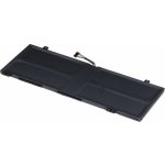 T6 Power NBIB0208 baterie - neoriginální – Zboží Živě