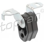 TOPRAN 108 730 – Hledejceny.cz