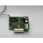 Jablotron CL-301 řídící jednotka – Zbozi.Blesk.cz