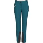 Direct Alpine Women Rebel 1.0 Emerald Grey – Zboží Dáma