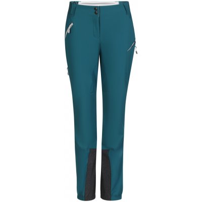Direct Alpine Women Rebel 1.0 Emerald Grey – Zboží Dáma