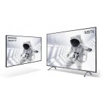 Samsung QE65Q6FAAU – Zboží Mobilmania