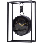 Segnale KO-HZ1230040 – Zbozi.Blesk.cz