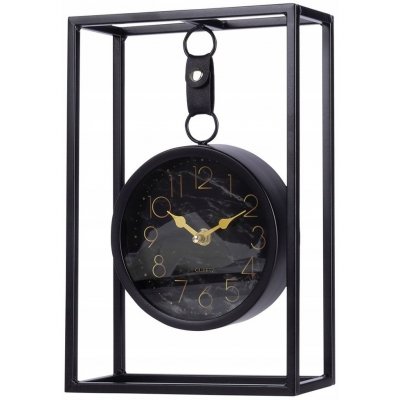 Segnale KO-HZ1230040 – Zbozi.Blesk.cz