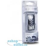 Aroma Car SPEED BLACK – Hledejceny.cz