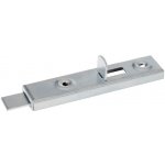Walteco Zástrčka 72 x 16 mm pozinkovaná – Hledejceny.cz