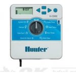 Hunter Ovládací jednotka X-Core 401i-E bez trafa – Hledejceny.cz