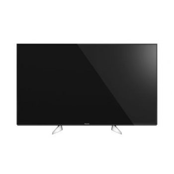 Panasonic TX-40EX603E od 13 995 Kč - Heureka.cz