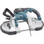 Makita BPB180RFE – Sleviste.cz